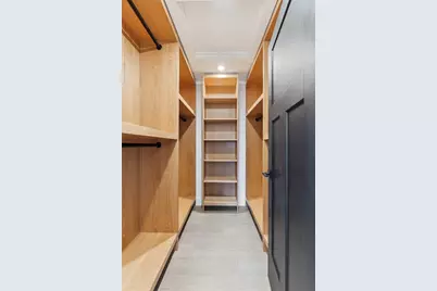 32 Birch Brook Road #28, Lynn, MA 01905 - Photo 23