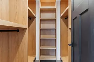 32 Birch Brook Rd, Lynn, MA 01905 - Photo 23