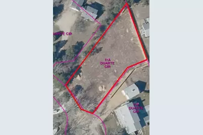 11A Duarte Circle, Edgartown, MA 02539 - Photo 3