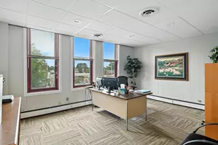 78 Main St, Northampton, MA 01060 - Photo 1