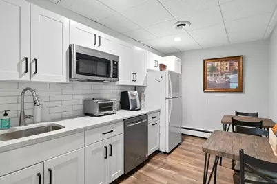 78 Main St, Northampton, MA 01060 - Photo 5