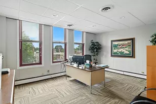 78 Main St, Northampton, MA 01060 - Photo 1