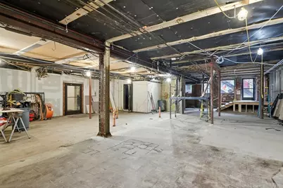 78 Main St, Northampton, MA 01060 - Photo 13