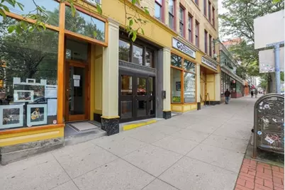 78 Main St, Northampton, MA 01060 - Photo 7