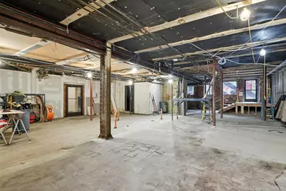 78 Main St, Northampton, MA 01060 - Photo 13