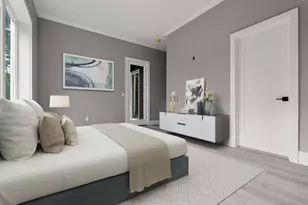 28 Wilson Cir, Newton, MA 02461 - Photo 5