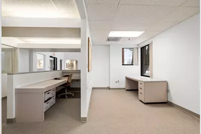 1000 Plain Street #2, Marshfield, MA 02050 - Photo 31