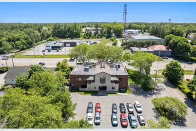 1000 Plain Street #2, Marshfield, MA 02050 - Photo 41