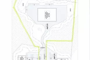 480 Rear Wareham St, Middleborough, MA 02346 - Photo 1