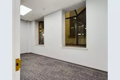 1365 Main St #130, Springfield, MA 01103 - Photo 13
