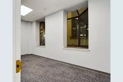 1365 Main St #130, Springfield, MA 01103 - Photo 13