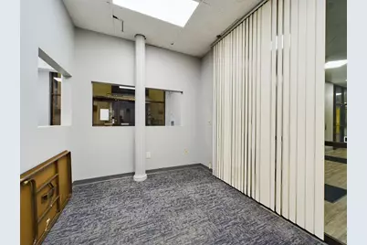 1365 Main St #130, Springfield, MA 01103 - Photo 9