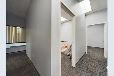 1365 Main St #130, Springfield, MA 01103 - Photo 7