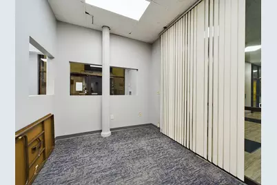 1365 Main St #130, Springfield, MA 01103 - Photo 9