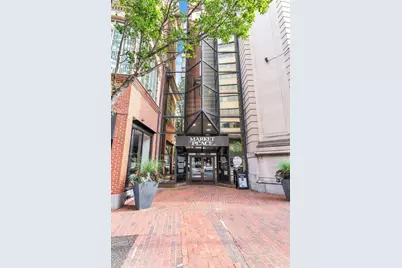 1365 Main St #130, Springfield, MA 01103 - Photo 15