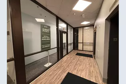1365 Main St #130, Springfield, MA 01103 - Photo 3