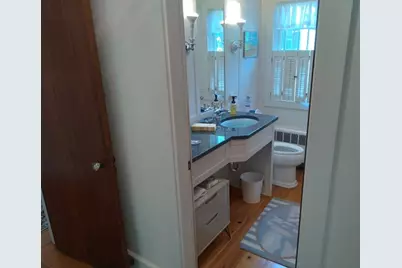 43 Poponessett Rd, Barnstable, MA 02635 - Photo 25