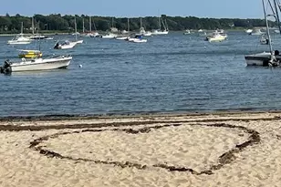 43 Poponessett Rd, Barnstable, MA 02635 - Photo 13