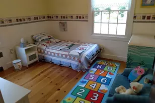 43 Poponessett Rd, Barnstable, MA 02635 - Photo 27