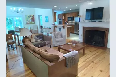 43 Poponessett Rd, Barnstable, MA 02635 - Photo 5