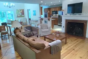 43 Poponessett Rd, Barnstable, MA 02635 - Photo 5