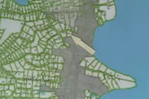 43 Poponessett Rd, Barnstable, MA 02635 - Photo 9