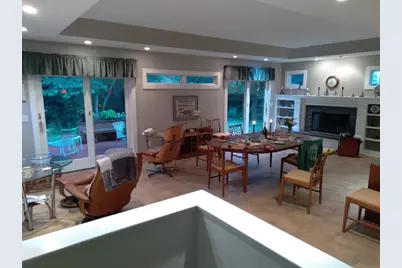 43 Poponessett Rd, Barnstable, MA 02635 - Photo 21