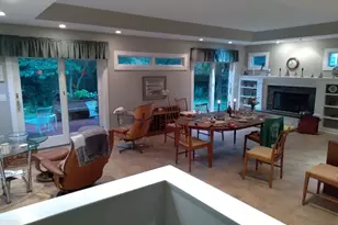 43 Poponessett Rd, Barnstable, MA 02635 - Photo 21