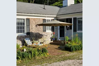 43 Poponessett Rd, Barnstable, MA 02635 - Photo 3