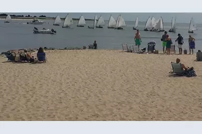 43 Poponessett Rd, Barnstable, MA 02635 - Photo 17