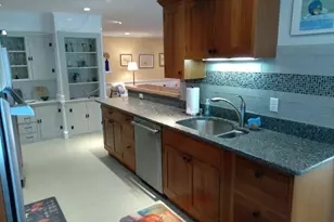 43 Poponessett Rd, Barnstable, MA 02635 - Photo 7