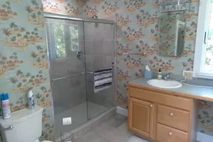 43 Poponessett Rd, Barnstable, MA 02635 - Photo 23