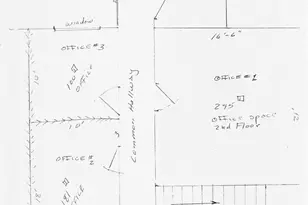 Unit 1 Boston Rd, Billerica, MA 01862 - Photo 1