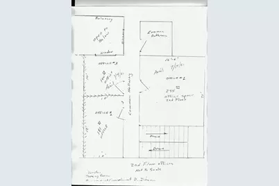 Unit 3 Boston Road, Billerica, MA 01862 - Photo 1