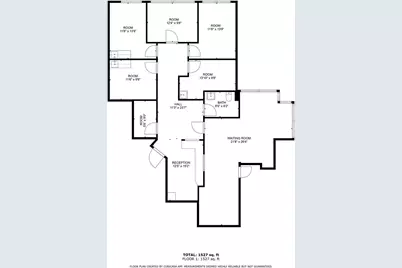 169 N Franklin Street #3, Holbrook, MA 02343 - Photo 13