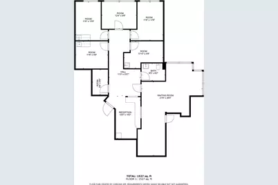 169 N Franklin Street #3, Holbrook, MA 02343 - Photo 13
