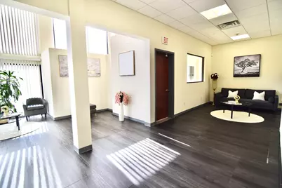 169 N Franklin Street #3, Holbrook, MA 02343 - Photo 3