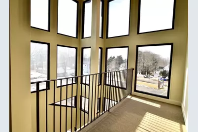 169 N Franklin Street #3, Holbrook, MA 02343 - Photo 11