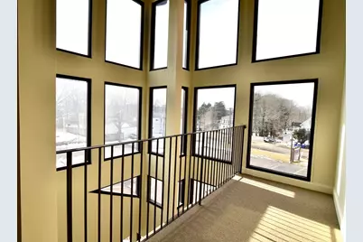 169 N Franklin Street #3, Holbrook, MA 02343 - Photo 11