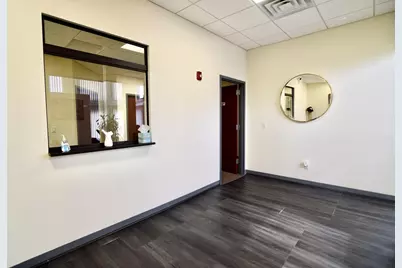 169 N Franklin Street #3, Holbrook, MA 02343 - Photo 7