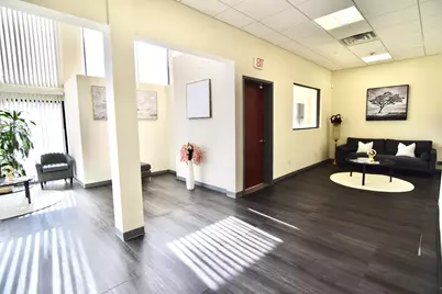 169 N Franklin Street #3, Holbrook, MA 02343 - Photo 3