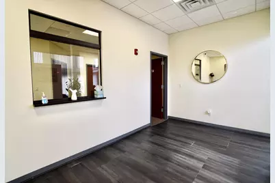 169 N Franklin Street #3, Holbrook, MA 02343 - Photo 7