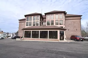 169 N Franklin St, Holbrook, MA 02343 - Photo 1