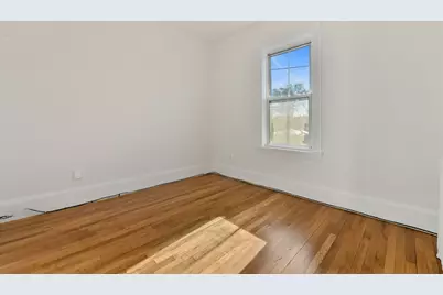 50 Mount Vernon #3, Boston, MA 02125 - Photo 13