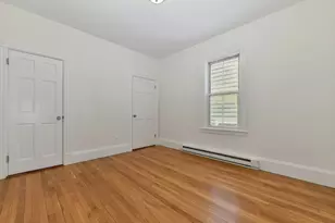 50 Mount Vernon, Boston, MA 02125 - Photo 11