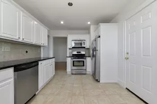 50 Mount Vernon, Boston, MA 02125 - Photo 3