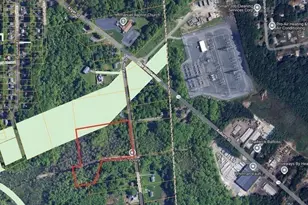 26 Alger St, Brockton, MA 02302 - Photo 1