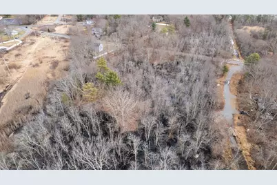 26 Alger Street, Brockton, MA 02302 - Photo 9