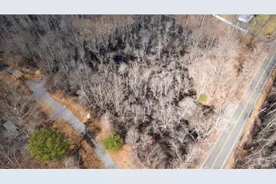 26 Alger Street, Brockton, MA 02302 - Photo 5