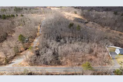 26 Alger Street, Brockton, MA 02302 - Photo 7